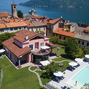 Villa Costantina