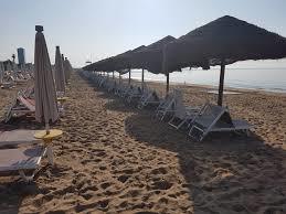 Stabilimento Balneare Riviera di Levante